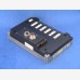 Festo CPV14-GE-FB-6 18261